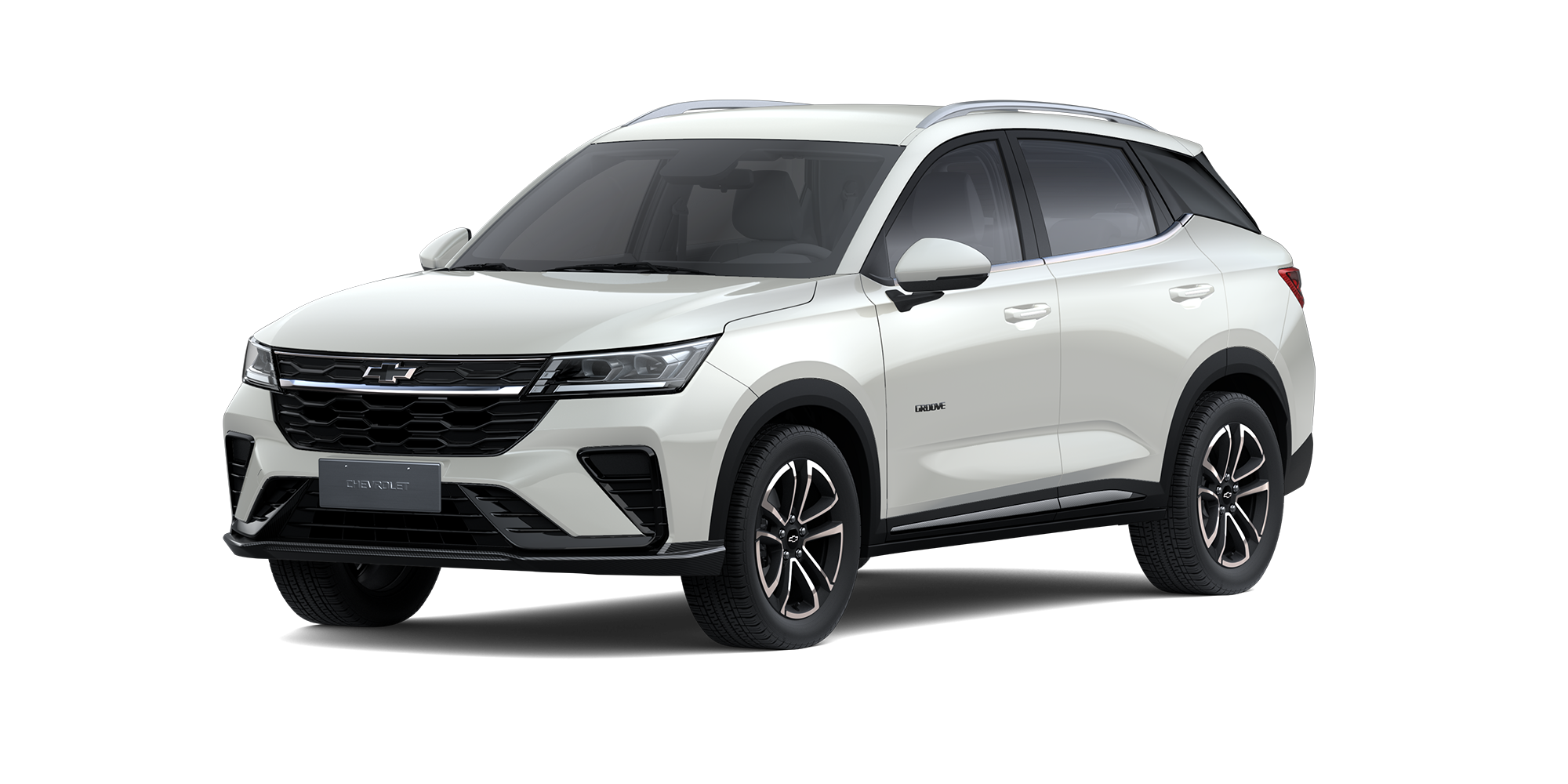 fpo