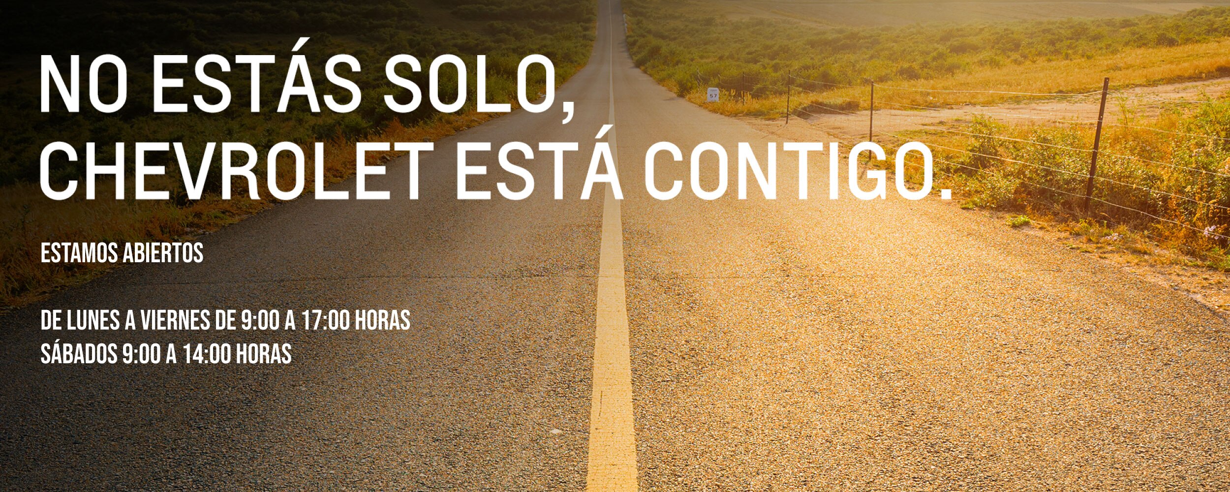Nike Factory Store Insurgentes Ofertas Top Sellers, 55% OFF |  www.localcoworking.cat