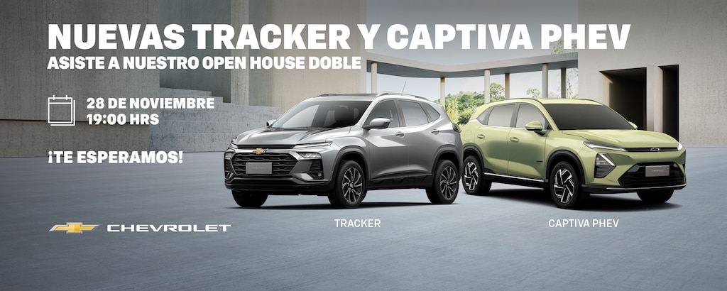 ¡Regístrate aquí!