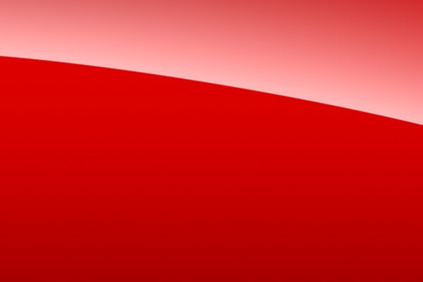 Torch Red